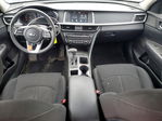 Kia Optima 2019