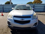 Chevrolet Equinox 2014