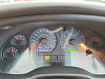 Ford Mustang 2004
