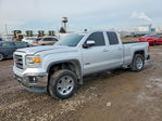 GMC Sierra 2014