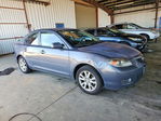Mazda 3 2008