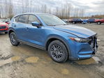 Mazda CX-5 2021