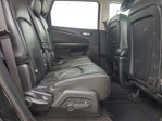 Dodge Journey 2015