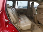 Honda Pilot 2004