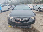 Acura TSX 2014