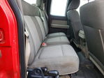 Ford F-150 2010