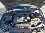 BMW Series 3 2007