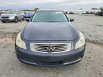 Infiniti G 2009