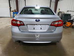 Subaru Legacy 2016