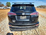 Toyota RAV 4 2018