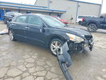 Altima 2014