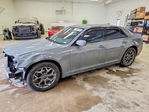 Chrysler 300 2017