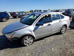 Ford Focus 2010