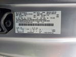 Ford F-150 2016