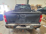 GMC Sierra 2010