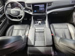 Jeep Grand Wagoneer 2023
