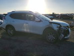 Nissan Rogue 2015