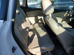 Ford C-MAX 2013