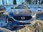 Mazda CX-5 2017