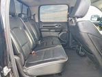 RAM 1500 2022