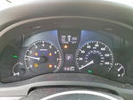 Lexus RX 2015