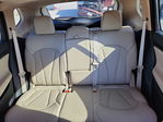 Buick Envision 2017