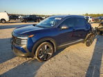 Nissan Kicks 2025