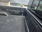 Chevrolet Silverado 2014