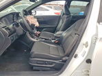 Honda Accord 2017
