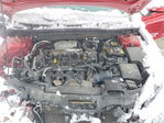 Mazda 3 2014