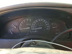 Ford Ranger 1997