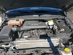 RAM 1500 2020
