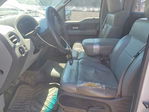 Ford F-150 2008
