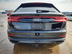 Audi Q8 2019