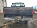 Dodge RAM 1995