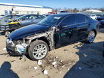 Lexus IS 2012