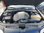 Chrysler 300 2013