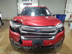 Subaru Forester 2025