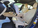 BMW Series 3 2020