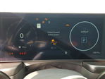 Hyundai Sonata 2025