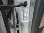 Ford C-MAX 2013