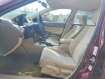 Honda Accord 2010