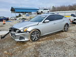 Altima 2020