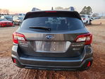 Subaru Outback 2018