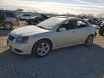 Mitsubishi Galant 2009
