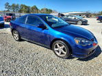 Acura RSX 2002
