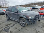 Dodge Journey 2016