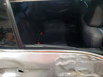 Subaru Outback 2024