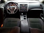 Nissan Altima 2013