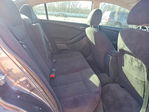 Nissan Altima 2012